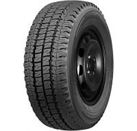 Легковые шины Orium Light Truck 101 235/65 R16 115/113R C Легковые шины Orium Light Truck 101 235/65 R16 115/113R C
